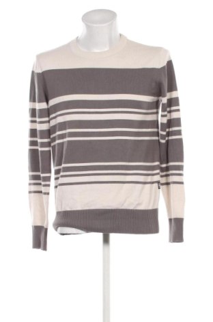 Pulover de bărbați G-Star Raw, Mărime M, Culoare Multicolor, Preț 304,99 Lei