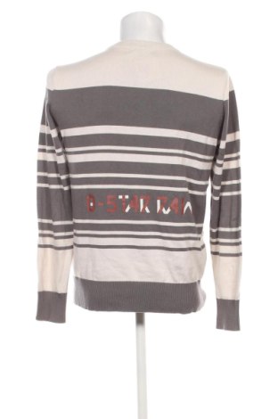 Pulover de bărbați G-Star Raw, Mărime M, Culoare Multicolor, Preț 304,99 Lei