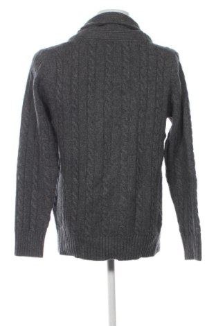 Férfi pulóver G-Star Raw, Méret XL, Szín Szürke, Ár 20 248 Ft