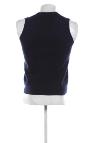 Herrenpullover Gant, Größe S, Farbe Blau, Preis 68,99 €