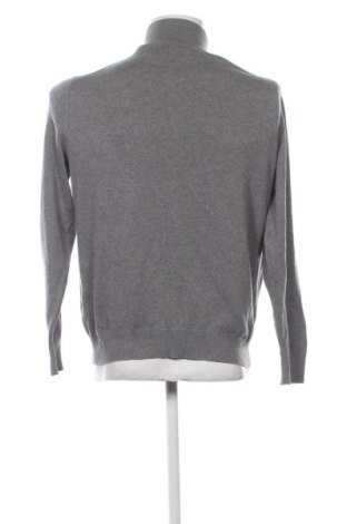 Мъжки пуловер Ganton, Размер L, Цвят Сив, Цена 24,55 €