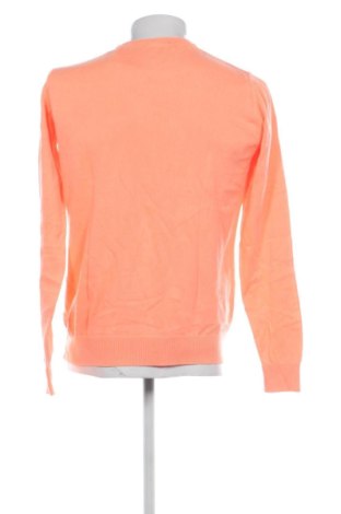 Herrenpullover Gas, Größe XL, Farbe Orange, Preis € 41,99