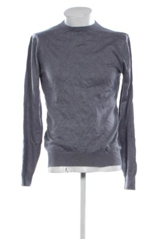 Pánský svetr  Gate21, Velikost XL, Barva Šedá, Cena  729,00 Kč