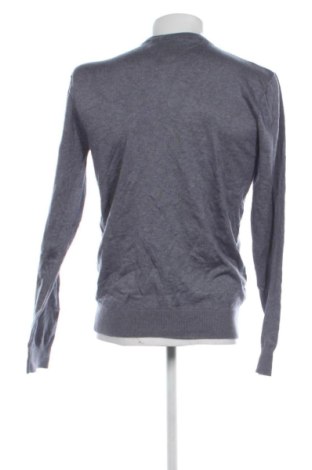 Pánský svetr  Gate21, Velikost XL, Barva Šedá, Cena  729,00 Kč