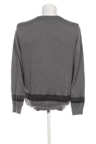 Pánský svetr  Gaudi, Velikost XL, Barva Šedá, Cena  939,00 Kč