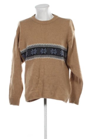 Férfi pulóver Giorgio, Méret XXL, Szín Sokszínű, Ár 5 475 Ft