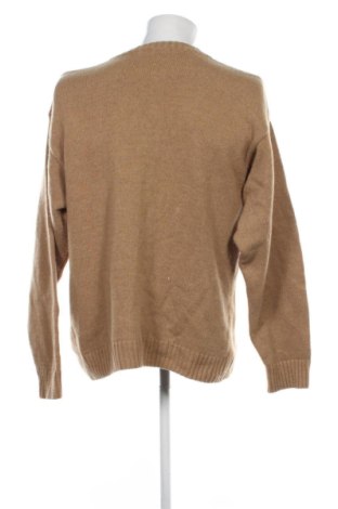 Férfi pulóver Giorgio, Méret XXL, Szín Sokszínű, Ár 5 475 Ft