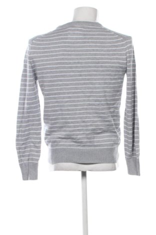 Męski sweter H&M, Rozmiar L, Kolor Kolorowy, Cena 94,99 zł