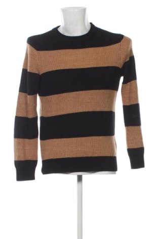 Herrenpullover H&M, Größe S, Farbe Mehrfarbig, Preis 23,99 €