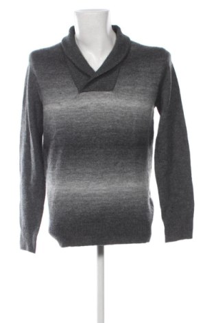 Pánsky sveter  H&M, Veľkosť M, Farba Viacfarebná, Cena  18,00 €