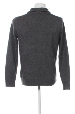 Pánsky sveter  H&M, Veľkosť M, Farba Viacfarebná, Cena  18,00 €
