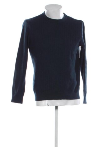 Férfi pulóver H&M, Méret M, Szín Zöld, Ár 7 438 Ft