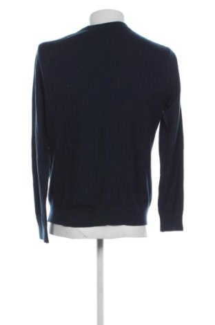 Férfi pulóver H&M, Méret M, Szín Zöld, Ár 7 438 Ft