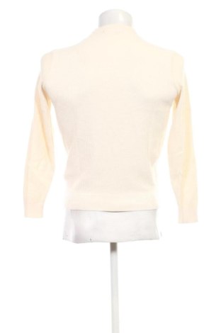 Herrenpullover H&M, Größe S, Farbe Gelb, Preis 18,00 €