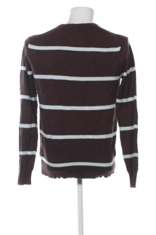 Herrenpullover H&M L.O.G.G., Größe L, Farbe Mehrfarbig, Preis 23,99 €