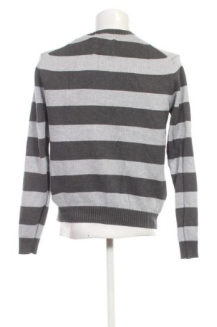 Ανδρικό πουλόβερ H&M L.O.G.G., Μέγεθος L, Χρώμα Πολύχρωμο, Τιμή 18,00 €