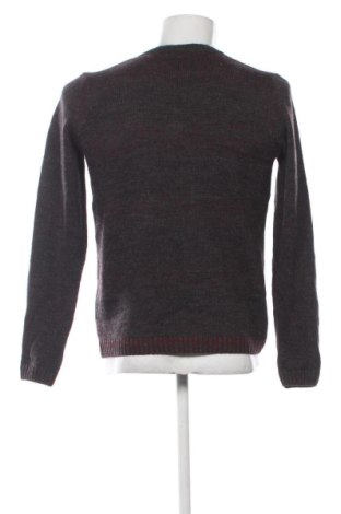 Мъжки пуловер Hamaki-Ho, Размер M, Цвят Многоцветен, Цена 9,71 €