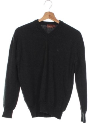 Мъжки пуловер Harkila, Размер XS, Цвят Зелен, Цена 32,00 €