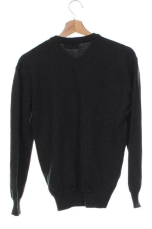Мъжки пуловер Harkila, Размер XS, Цвят Зелен, Цена 32,00 €