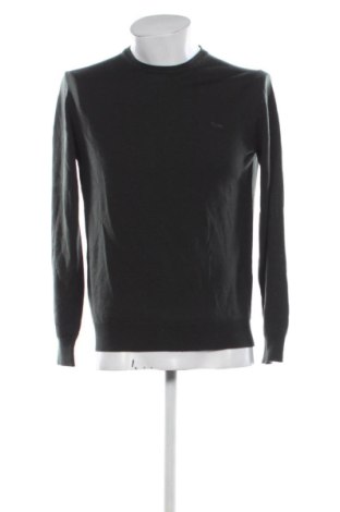 Pulover de bărbați Harmont & Blaine, Mărime M, Culoare Verde, Preț 804,99 Lei