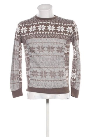 Pánský svetr  Helios, Velikost L, Barva Vícebarevné, Cena  729,00 Kč