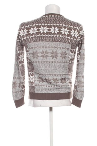 Pánský svetr  Helios, Velikost L, Barva Vícebarevné, Cena  729,00 Kč