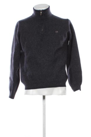 Herrenpullover Henry Cotton's, Größe XXL, Farbe Mehrfarbig, Preis € 41,99