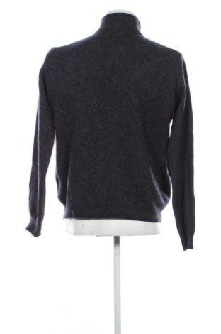Herrenpullover Henry Cotton's, Größe XXL, Farbe Mehrfarbig, Preis € 41,99