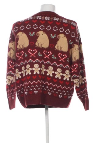 Pánsky sveter  House, Veľkosť L, Farba Viacfarebná, Cena  19,11 €