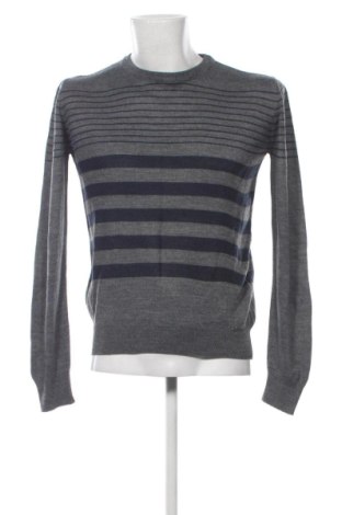 Pánsky sveter  ICB, Veľkosť M, Farba Viacfarebná, Cena  6,00 €