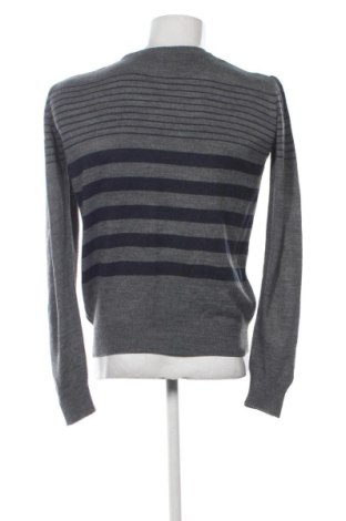 Pánsky sveter  ICB, Veľkosť M, Farba Viacfarebná, Cena  6,00 €