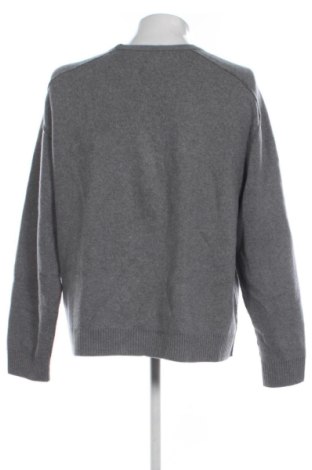 Pánský svetr  Iceberg, Velikost XL, Barva Šedá, Cena  3 899,00 Kč