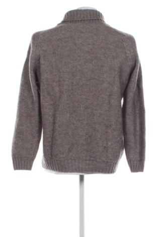 Herrenpullover Il Granchio, Größe XL, Farbe Beige, Preis 41,99 €