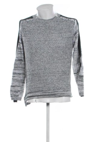 Férfi pulóver Imperial, Méret L, Szín Sokszínű, Ár 15 919 Ft