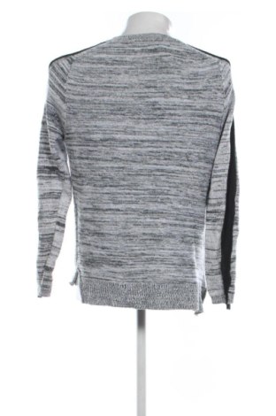 Férfi pulóver Imperial, Méret L, Szín Sokszínű, Ár 15 919 Ft