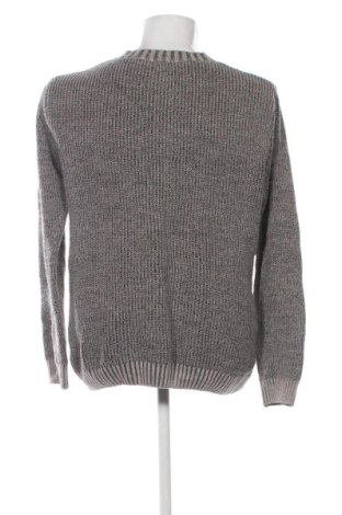 Pánský svetr  Imperial, Velikost L, Barva Šedá, Cena  939,00 Kč