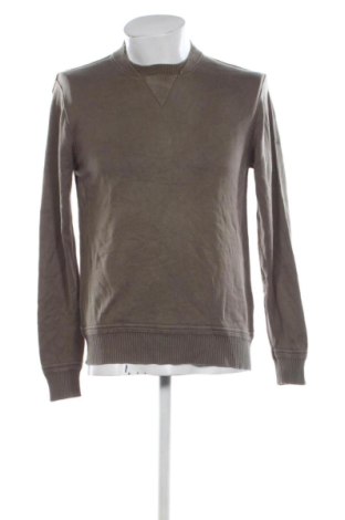 Herrenpullover Imperial, Größe L, Farbe Braun, Preis € 41,99
