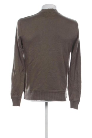 Herrenpullover Imperial, Größe L, Farbe Braun, Preis € 41,99