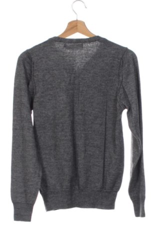 Мъжки пуловер Imperial, Размер XS, Цвят Сив, Цена 32,00 €