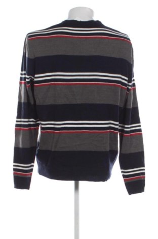 Herrenpullover Infinity, Größe L, Farbe Mehrfarbig, Preis 23,99 €