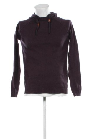 Pánský svetr  Jack & Jones, Velikost M, Barva Vícebarevné, Cena  592,00 Kč