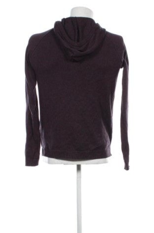 Pánský svetr  Jack & Jones, Velikost M, Barva Vícebarevné, Cena  592,00 Kč