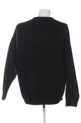 Férfi pulóver Jack & Jones, Méret XXL, Szín Fekete, Ár 25 369 Ft