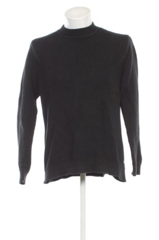 Pánský svetr  Jack & Jones, Velikost L, Barva Černá, Cena  1 529,00 Kč