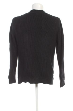 Pánský svetr  Jack & Jones, Velikost L, Barva Černá, Cena  1 529,00 Kč