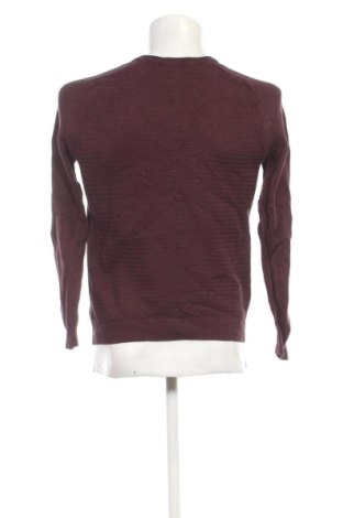 Férfi pulóver Jack & Jones, Méret S, Szín Piros, Ár 10 559 Ft