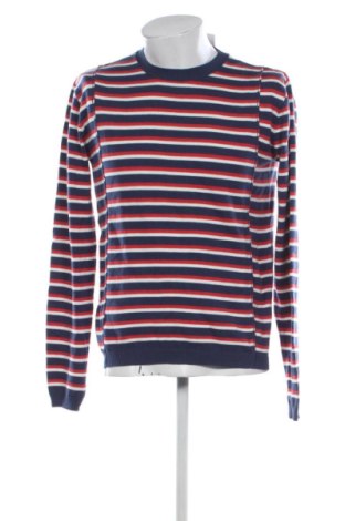 Męski sweter Jack & Jones, Rozmiar M, Kolor Kolorowy, Cena 110,99 zł