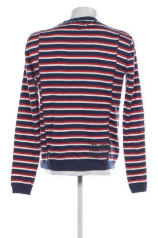 Męski sweter Jack & Jones, Rozmiar M, Kolor Kolorowy, Cena 110,99 zł