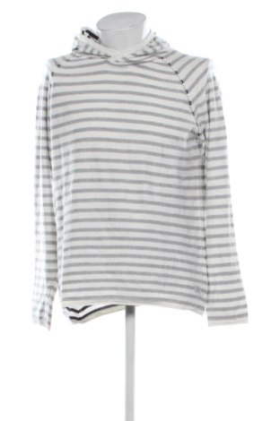 Pánsky sveter  Jack & Jones, Veľkosť XL, Farba Viacfarebná, Cena  24,95 €