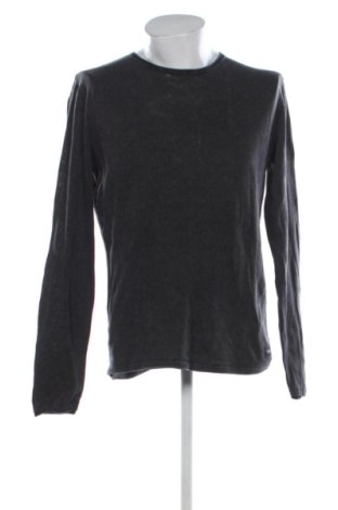 Pánsky sveter  Jack & Jones, Veľkosť M, Farba Sivá, Cena  20,90 €